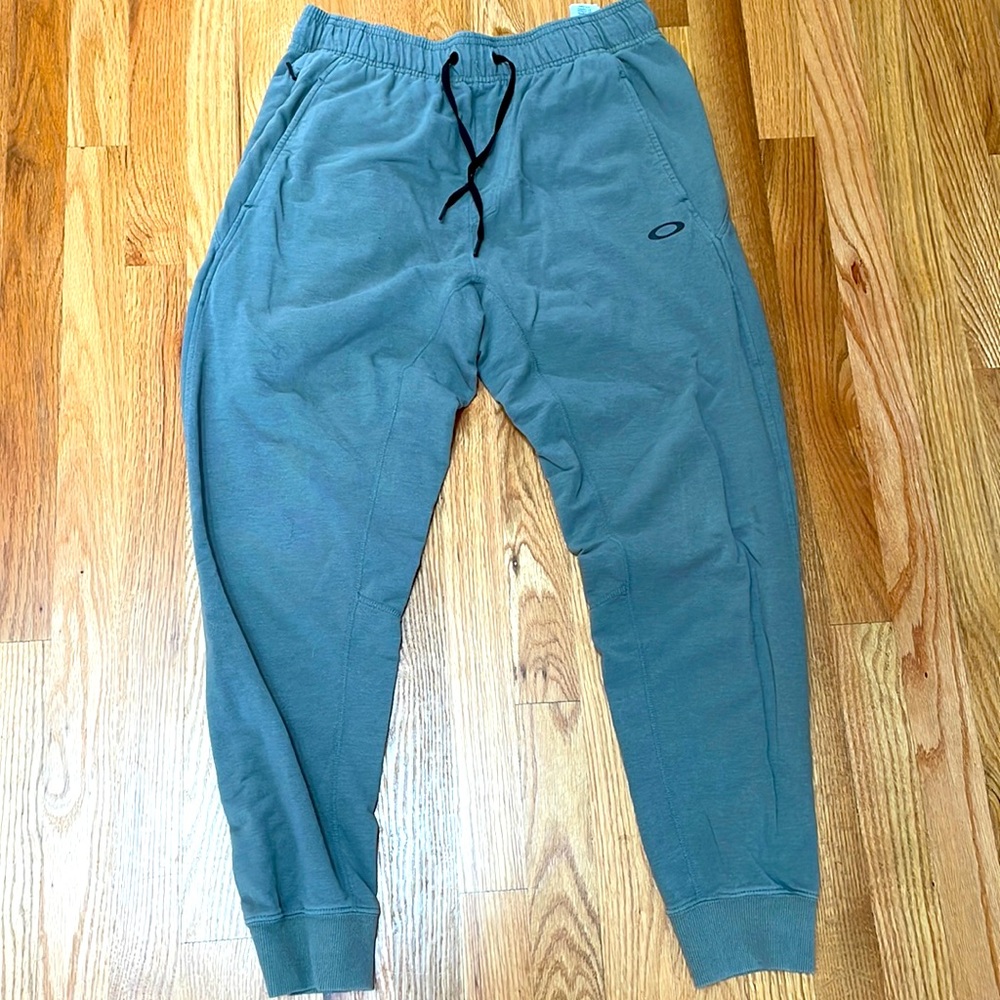 Oakley Soft Sweats